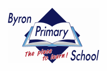 Byron Primary School