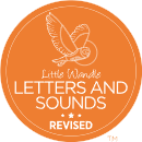 letters-sounds-revised-logo
